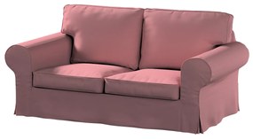 Husa canapea Ektorp 2-locuri, pliabil (pentru modele Ikea in vanzare din 2012)