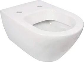 Vas wc suspendat Villeroy&Boch Subway 2.0