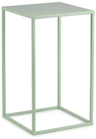 Suport de flori 40x24 cm verde deschis