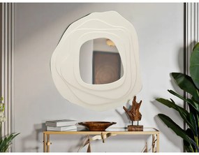 Oglindă de perete 90x97 cm Dalia – Mauro Ferretti