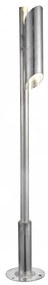 Stalp pentru iluminat exterior, H 100cm IP44 PIN 78808031