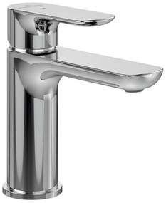 Baterie lavoar Villeroy&Boch O.novo monocomanda crom lucios