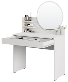 Masă cosmetică Mink 708