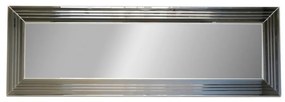 Oglindă Silver C 40 x 120 cm