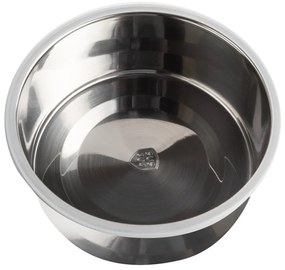 Termos pentru mâncare cu lingură Fuori – Vialli Design