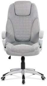 Autronic KA-G196 SIL2 Scaun de birou
