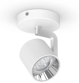 Spot LED dimabil Philips 50671/31/P0 BYRL 1xLED/4,5W/230V