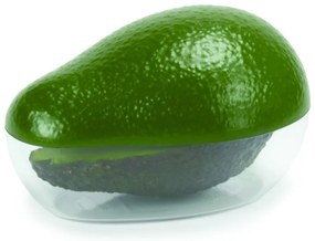 Recipient pentru avocado Snips Avocado Keeper