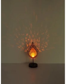 Corp de iluminat LED solar SOLAR LED/0,06W/3V IP44 Globo 33528