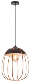 Lustra, Pendul design modern Svens