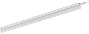 Ledvance - Lumină LED subliniară cu senzor BATTEN LED/8W/230V 60 cm