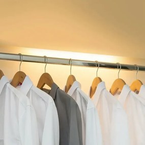 LED lampă subliniară cu senzor LED/1,5W/5V 1500 mAh 4000K