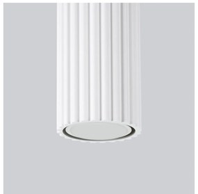 Spot alb Gleam – Sollux