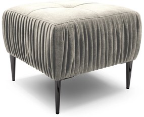 Taburete Romain (gri deschis). 1071522