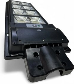 Lampa Solara 1000w 8c 6500k