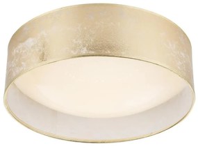 Globo 15187D7 - LED Plafonieră AMY LED/18W/230V
