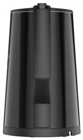 AENO - Fierbător inteligent 1,7 l, 2200W, LED, negru