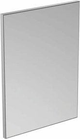 Oglinda dreptunghiulara Geberit 60x75 cm