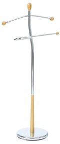Portmantou Furia NAT. 773461