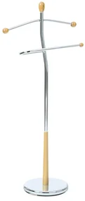 Portmantou Furia NAT. 773461