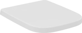 Capac WC Ideal Standard I.life B alb