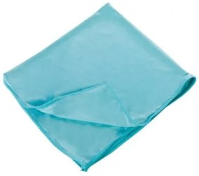 Tescoma Șervețel pentru pahare CLEAN KIT
