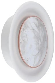 Aplică LED/6,5W TIRIL 230V Paulmann 79700