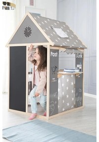 Jucărie tip supermarket Little Shop – Roba