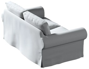 Husa canapea Ektorp 2-locuri, pliabil (pentru modele Ikea in vanzare din 2012)