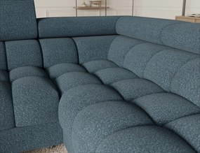 Coltar extensibil Fectory pe dreapta Jaffray 40
