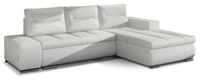 Coltar extensibil Ottavio pe dreapta Soft 17