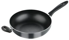 Tigaie wok Tescoma PRESTO, 28 cm