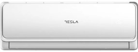 Aparat de aer conditionat Inverter Tesla ТA36FFLL-1232ІAW, Wi-Fi, 12000 BTU, Clasa A++/A+, Alb