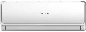 Aparat de aer conditionat Inverter Tesla ТA36FFLL-1232ІAW, Wi-Fi, 12000 BTU, Clasa A++/A+, Alb