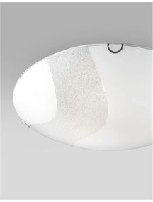 Aplica perete sau tavan Quale 40cm NVL-8361602