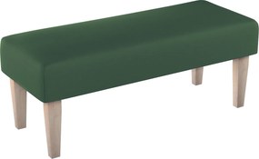 Banca