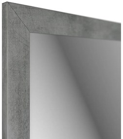 Oglindă de perete 47x127 cm Lahti – Styler