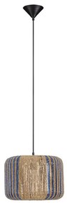 Lustra/Pendul design decorativ, LUPE D 33cm