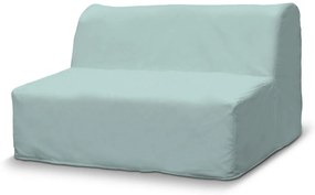 Husa sofa Lycksele