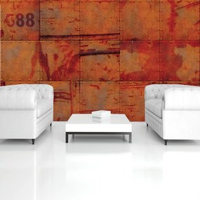 Fototapet - Rujina (152,5x104 cm)