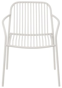 Scaun de gradina YUA WIRE - Blomus