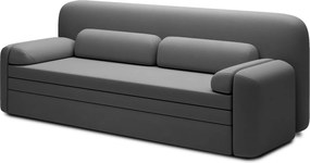 Canapea extensibila Elioss Sola 06