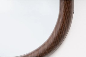 Oglindă de perete 80x120 cm Otilia – Bizzotto