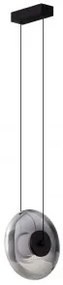 Pendul LED 8W SKIA 9416944 NOVA LUCE