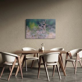 Tablou - Detaliu timp (90x60 cm)