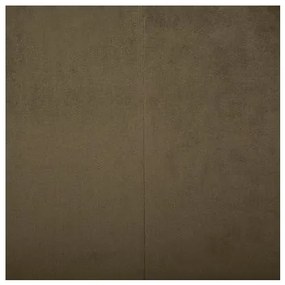 Fotoliu Eva, Kaki, 73 x 67 x 76 Cm