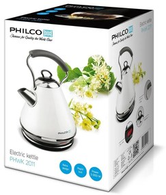 Fierbător de apă Philco PHWK 2011