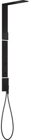 Axor ShowerComposition panou de duș cu termostat 12595670