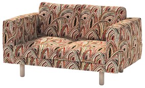 Husa pentru canapea Norsborg 2-locuri