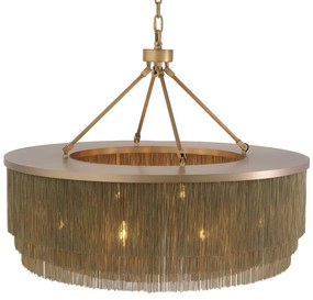 Candelabru design elegant LUX Tissot L, alama antica 115911 HZ